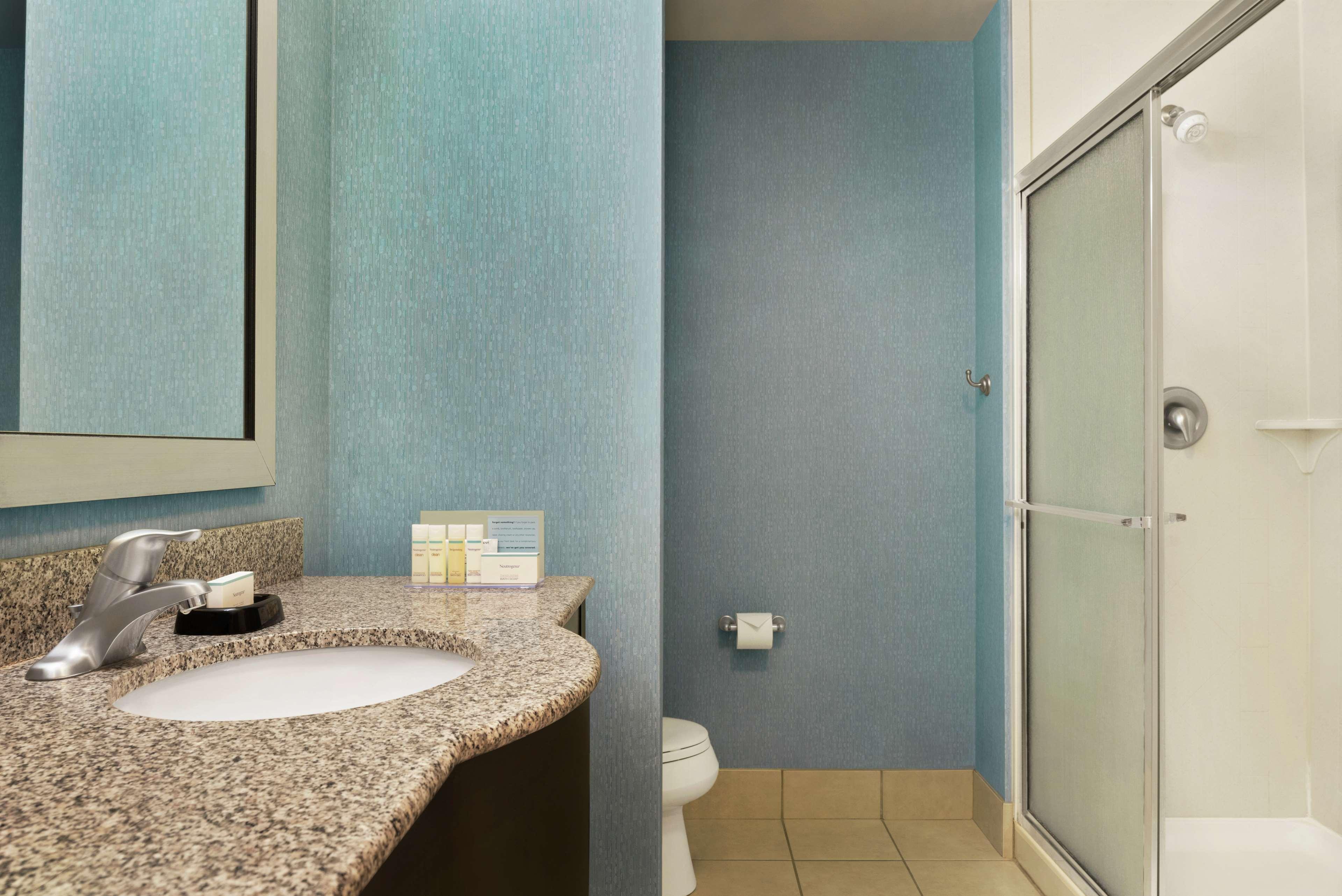 Hampton Inn & Suites Grafton Kültér fotó